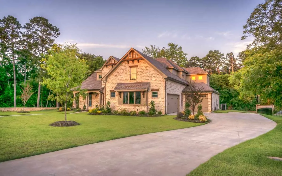 Water Damage Restoration services in Clayton, CA